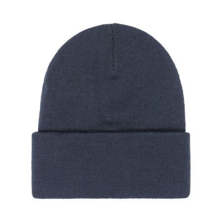 HIGH ICON BEANIE ECN ECLIPSE NAV