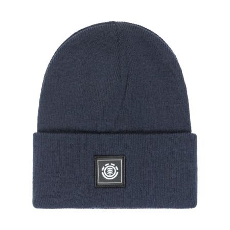 HIGH ICON BEANIE ECN ECLIPSE NAV