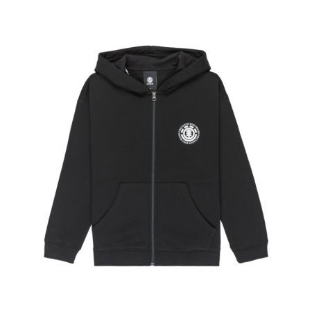 SEAL BP ZH Y FBK FLINT BLACK