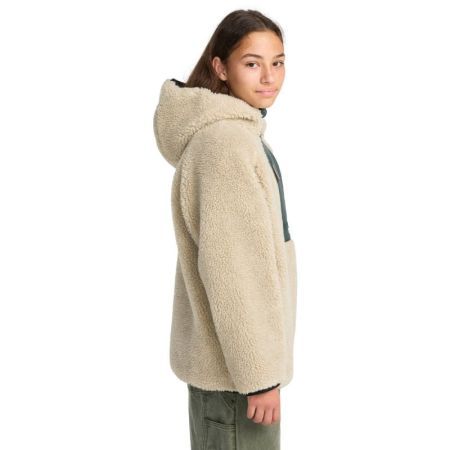 WOLFE SHERPA Y TEG0 OAT MILK
