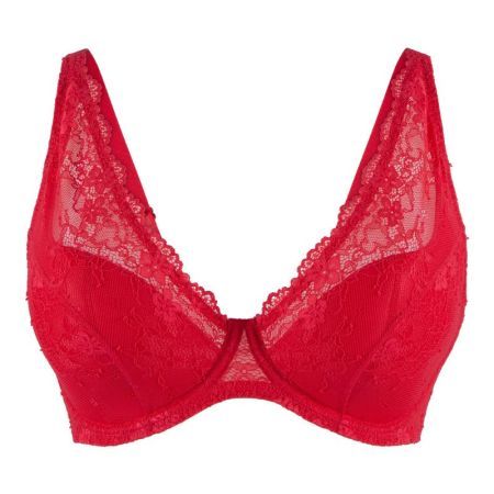  05 Rood