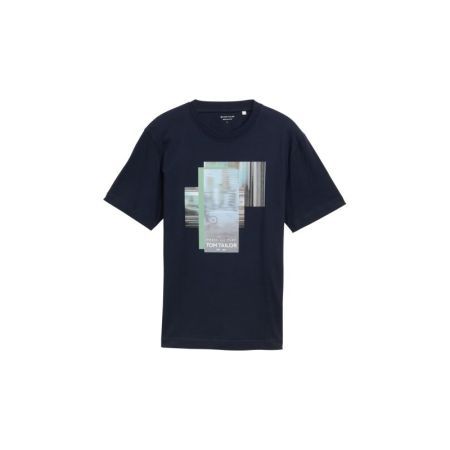 10668 sky capta