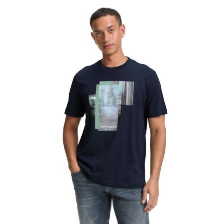 10668 sky capta