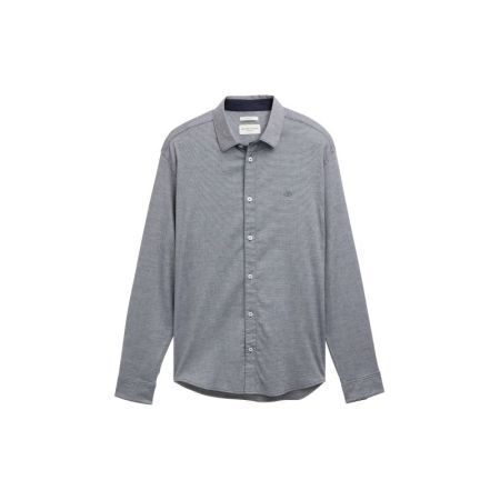 38446 navy stru