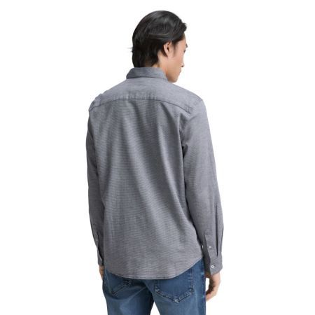 38446 navy stru