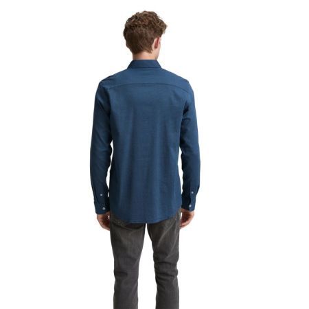 38449 navy teal