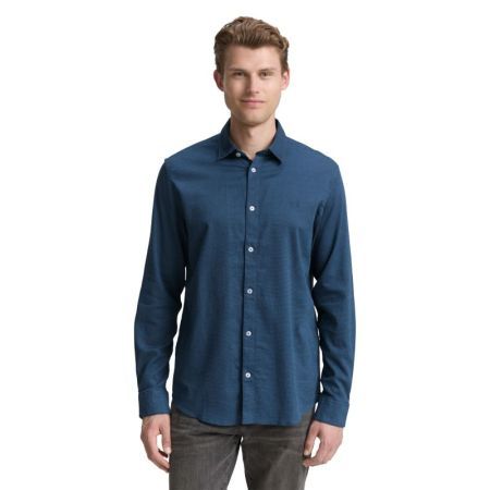  38449 navy teal