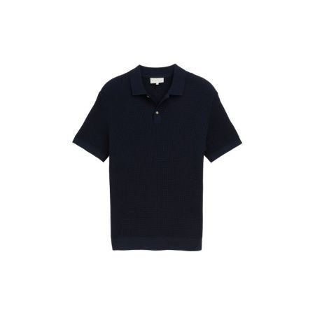 10668 sky capta