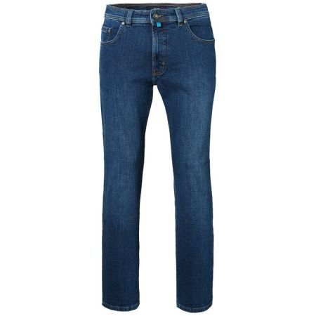 Dijon 6812 dark blue