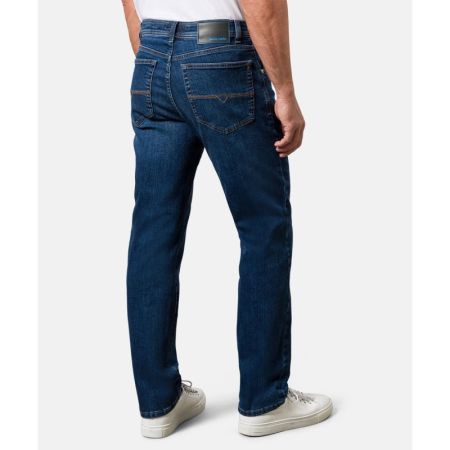 Dijon 6812 dark blue