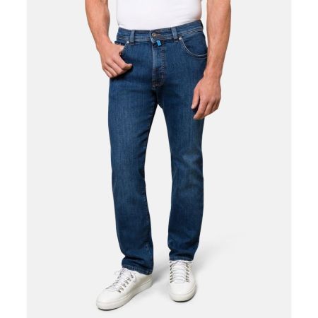 Dijon 6812 dark blue