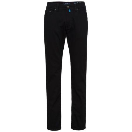 Lyon Tapered 9800 black blac