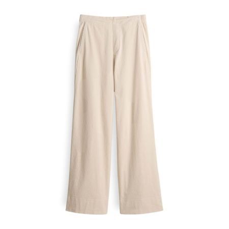  1006 soft cream