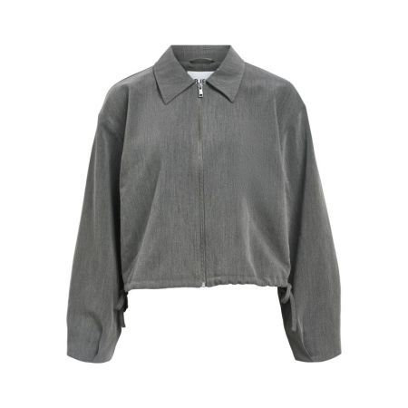 OBJSIGRID RE LO BOMBER NOOS 180575 Medium G