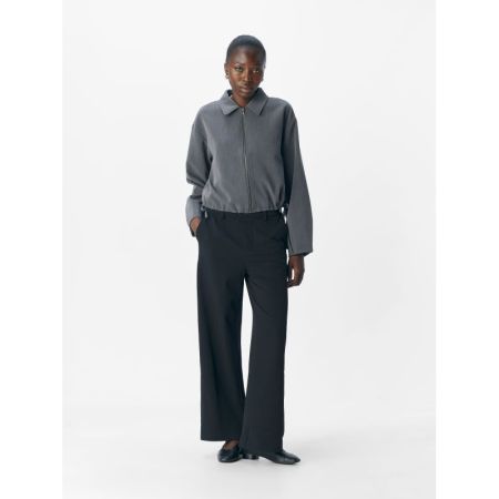 OBJSIGRID RE LO BOMBER NOOS 180575 Medium G