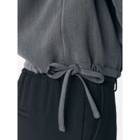 OBJSIGRID RE LO BOMBER NOOS 180575 Medium G