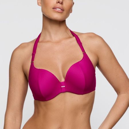 CASSIE WIR wild rose