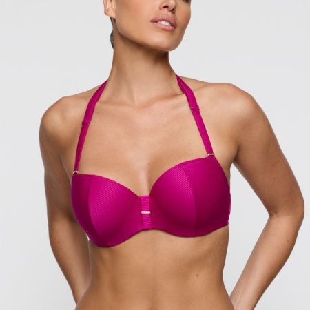 CASSIE WIR wild rose