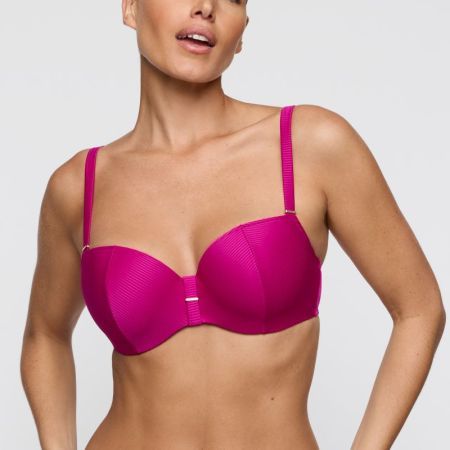 CASSIE WIR wild rose