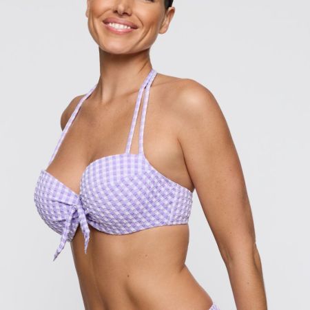 MARY LYNN LAS Lavender Mi