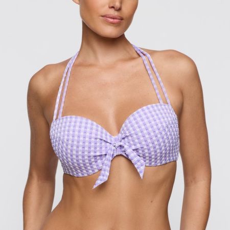 MARY LYNN LAS Lavender Mi
