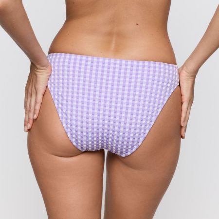MARY LYNN LAS Lavender Mi