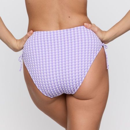 MARY LYNN LAS Lavender Mi