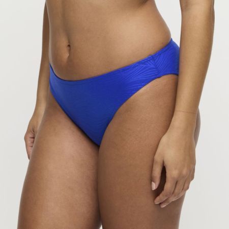 MANTAS BEL Electric Bl