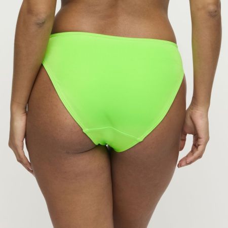PILON NEL Neon Lime