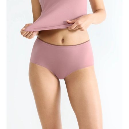 1979 TEA ROSE