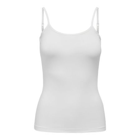 JDYAVA SINGLET JRS NOOS 177922 Cloud Da