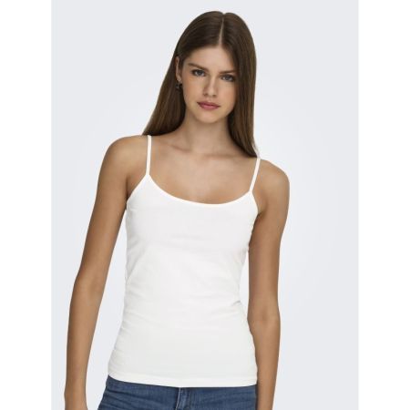 JDYAVA SINGLET JRS NOOS 177922 Cloud Da
