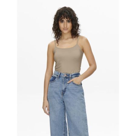JDYAVA SINGLET JRS NOOS 183019 Humus