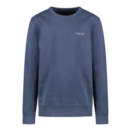 Byto SW Berry 12 Navy