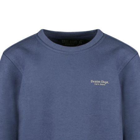 Byto SW Berry 12 Navy