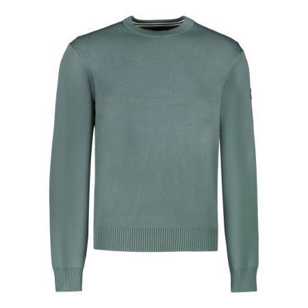 Boynar Knit SW 46 Bottle