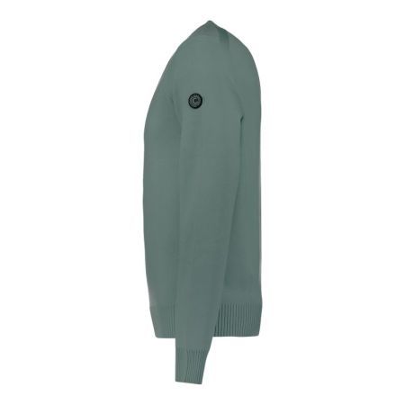Boynar Knit SW 46 Bottle