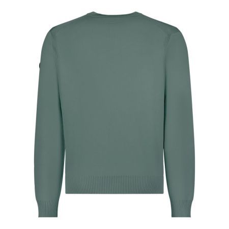 Boynar Knit SW 46 Bottle