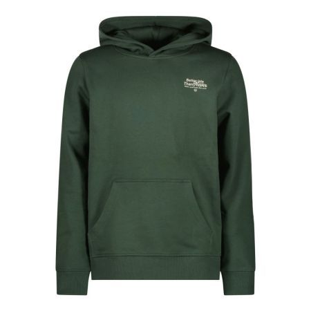 Dukey SW Hood 46 Bottle