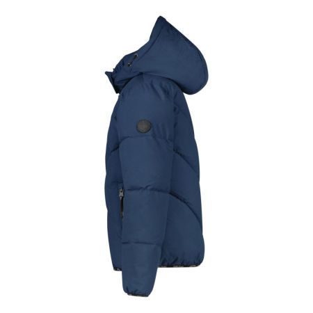 Copeley Polyester 12 Navy