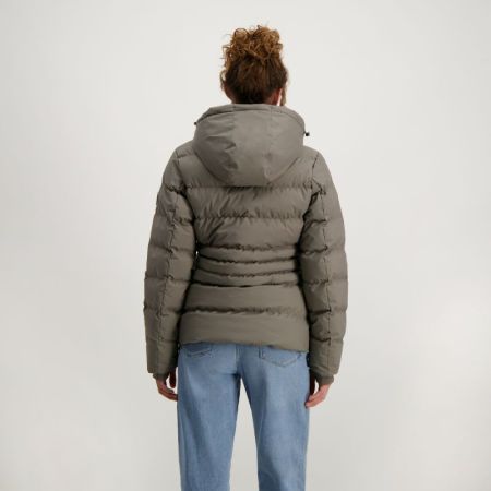 Moyna Polyester 87 Manhattan
