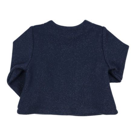 Cardigan Centia M Navy