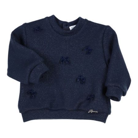 Sweater Centia M Navy