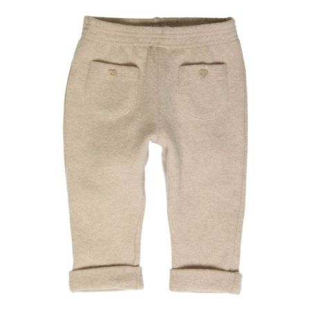 Trousers Gillo BG Beige