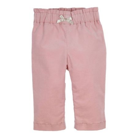 Trousers Pandour VR Old Rose