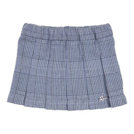 Skirt Hestia M Navy