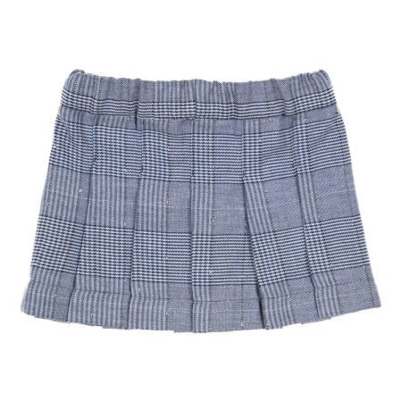 Skirt Hestia M Navy