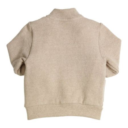 Cardigan Gillo BG Beige