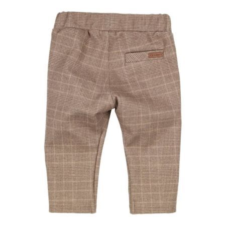 Trousers Goris BG Beige