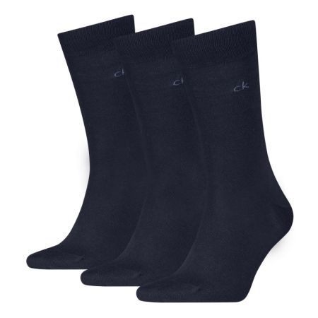 002 NAVY